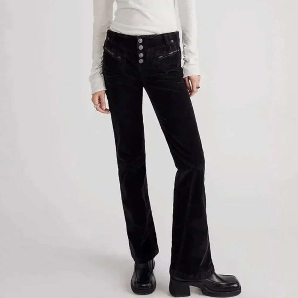Free People free people